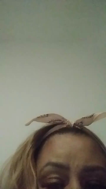 EMINA34 01-10-2021 XXX 